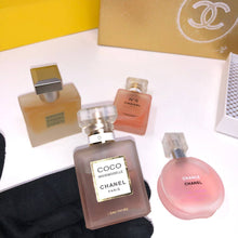 Load image into Gallery viewer, Perfume