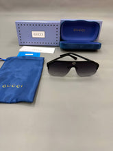 Load image into Gallery viewer, Sunglass