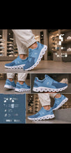Load image into Gallery viewer, Shoes
