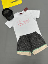 Load image into Gallery viewer, Tshirt