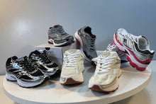 Load image into Gallery viewer, Shoes men