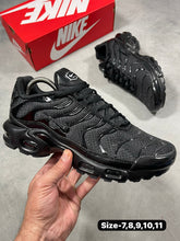Load image into Gallery viewer, Shoes
