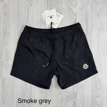 Load image into Gallery viewer, Short men