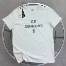 Load image into Gallery viewer, Tshirt men