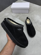Load image into Gallery viewer, Slipper