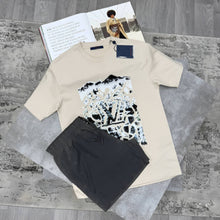 Load image into Gallery viewer, T-shirt