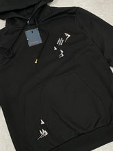 Load image into Gallery viewer, Hoodie