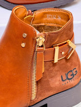 Load image into Gallery viewer, Shoes