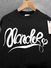 Load image into Gallery viewer, Tshirt men