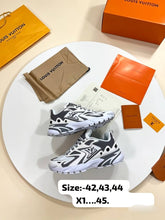Load image into Gallery viewer, Shoes men