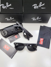 Load image into Gallery viewer, Sunglass