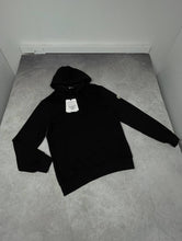 Load image into Gallery viewer, Hoodie