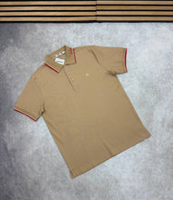 Load image into Gallery viewer, Tshirt