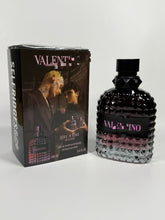 Load image into Gallery viewer, Perfume