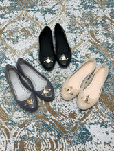 Load image into Gallery viewer, Slipper women