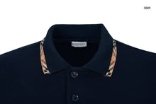 Load image into Gallery viewer, Tshirt