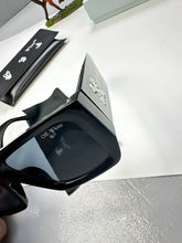 Load image into Gallery viewer, Sunglass