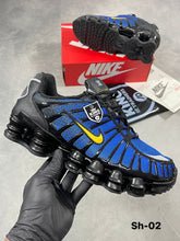 Load image into Gallery viewer, Shoes
