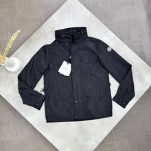 Load image into Gallery viewer, Jacket