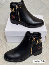 Load image into Gallery viewer, Shoes