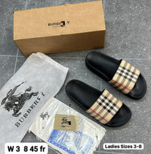 Load image into Gallery viewer, Slipper