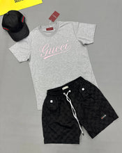 Load image into Gallery viewer, Tshirt