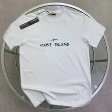 Load image into Gallery viewer, Tshirt men