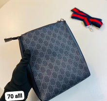 Load image into Gallery viewer, Bag