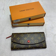 Load image into Gallery viewer, Purse