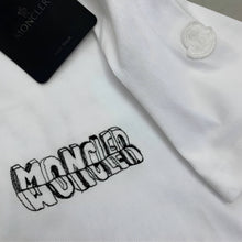 Load image into Gallery viewer, Tshirt men