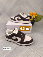 Load image into Gallery viewer, Shoes women