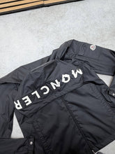Load image into Gallery viewer, Jacket