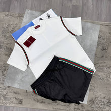 Load image into Gallery viewer, Tshirt men