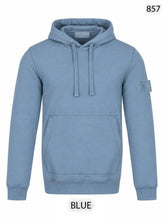 Load image into Gallery viewer, Hoodie men