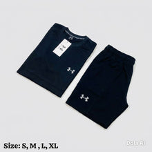 Load image into Gallery viewer, Tshirt men