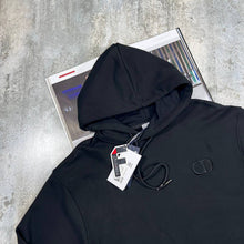 Load image into Gallery viewer, Hoodie