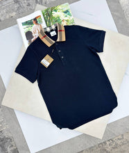 Load image into Gallery viewer, Tshirt