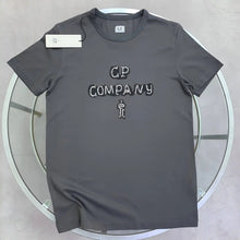 Load image into Gallery viewer, Tshirt men