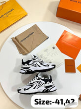 Load image into Gallery viewer, Shoes men