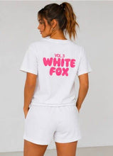 Load image into Gallery viewer, Tshirt