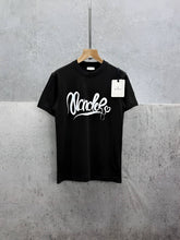 Load image into Gallery viewer, Tshirt men
