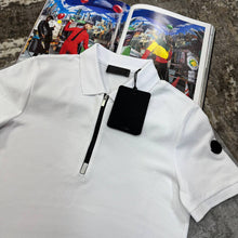 Load image into Gallery viewer, Tshirt