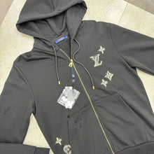 Load image into Gallery viewer, Tracksuit