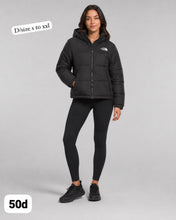 Load image into Gallery viewer, Jacket women