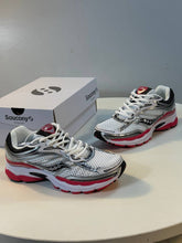 Load image into Gallery viewer, Shoes men