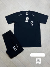 Load image into Gallery viewer, Tshirt boy
