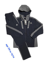 Load image into Gallery viewer, Tracksuit boy