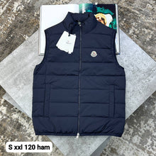Load image into Gallery viewer, Jacket