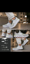 Load image into Gallery viewer, Shoes