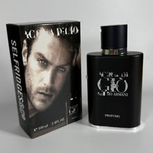 Load image into Gallery viewer, Perfume